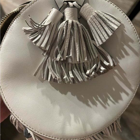 Rebecca Minkoff Sofia crossbody - Picture 5 of 6